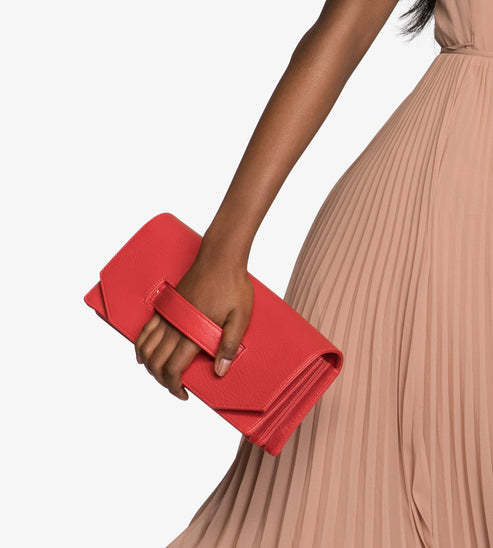 variant:: koalam -- aki dwell koalam