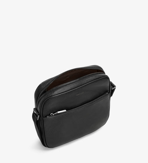 variant::black-- coensm dwell black