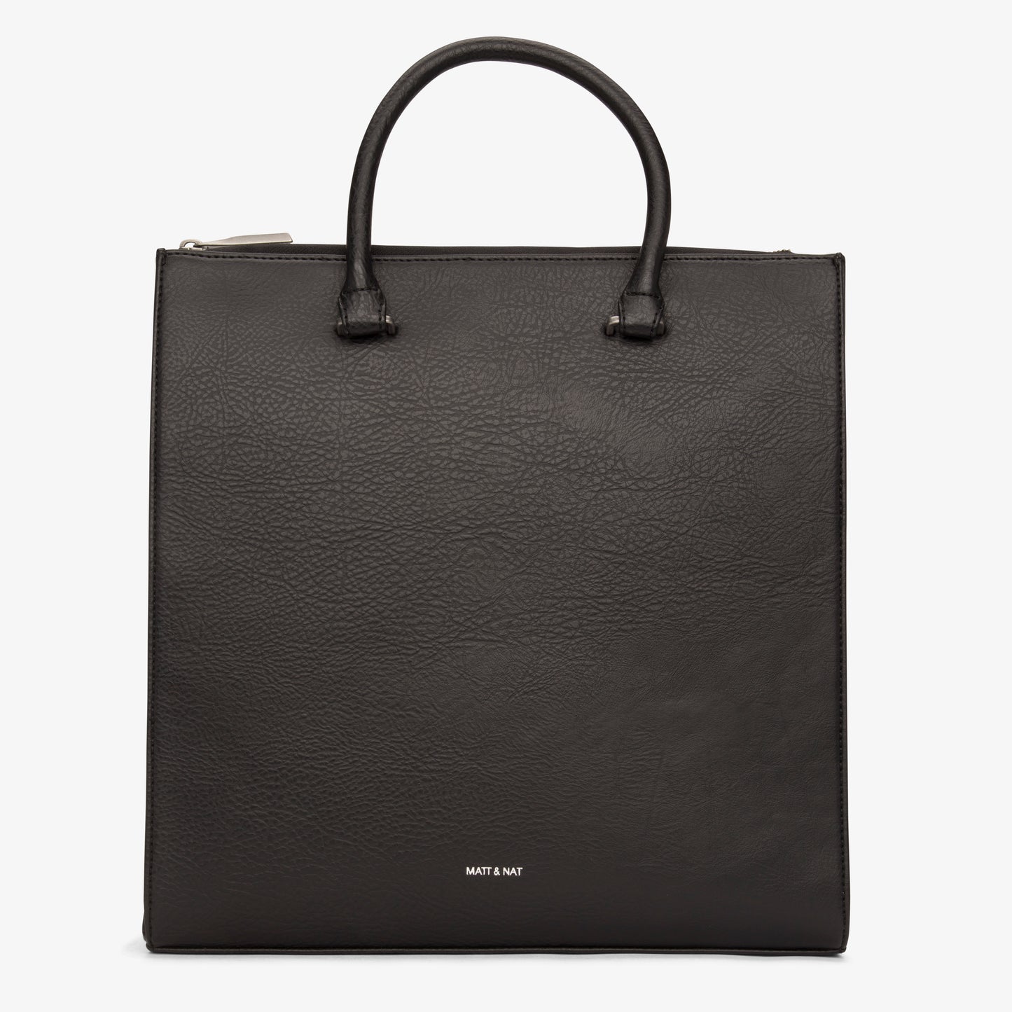 variant:: black-- hilton dwell black