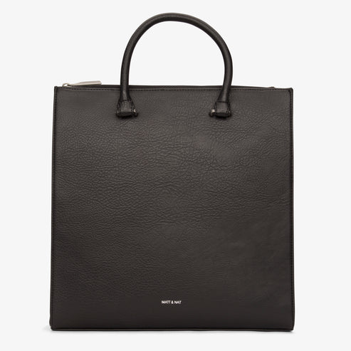 variant:: black-- hilton dwell black