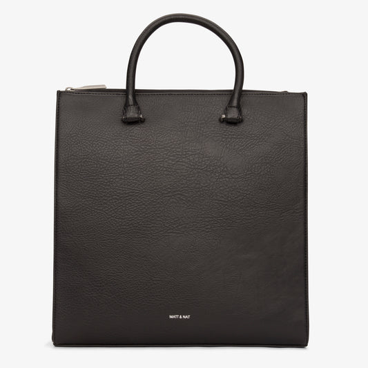 variant:: black-- hilton dwell black