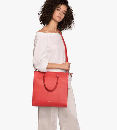 variant:: ink -- hilton dwell ink