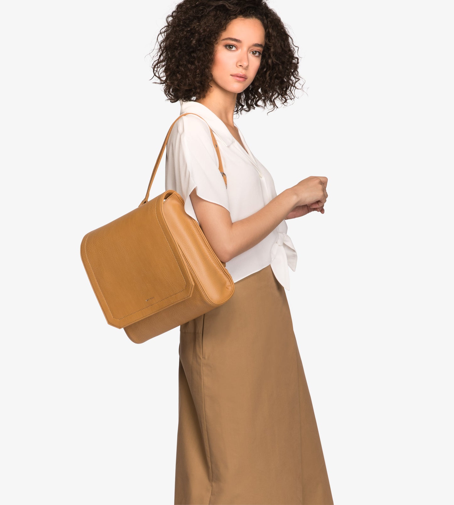 variant:: ink -- mercy dwell ink