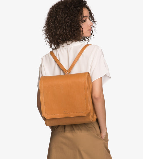 variant:: ink -- mercy dwell ink