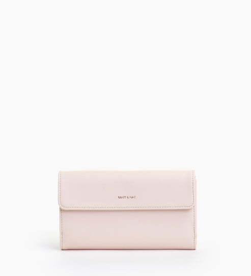 variant:: blossom -- connolly loom blossom