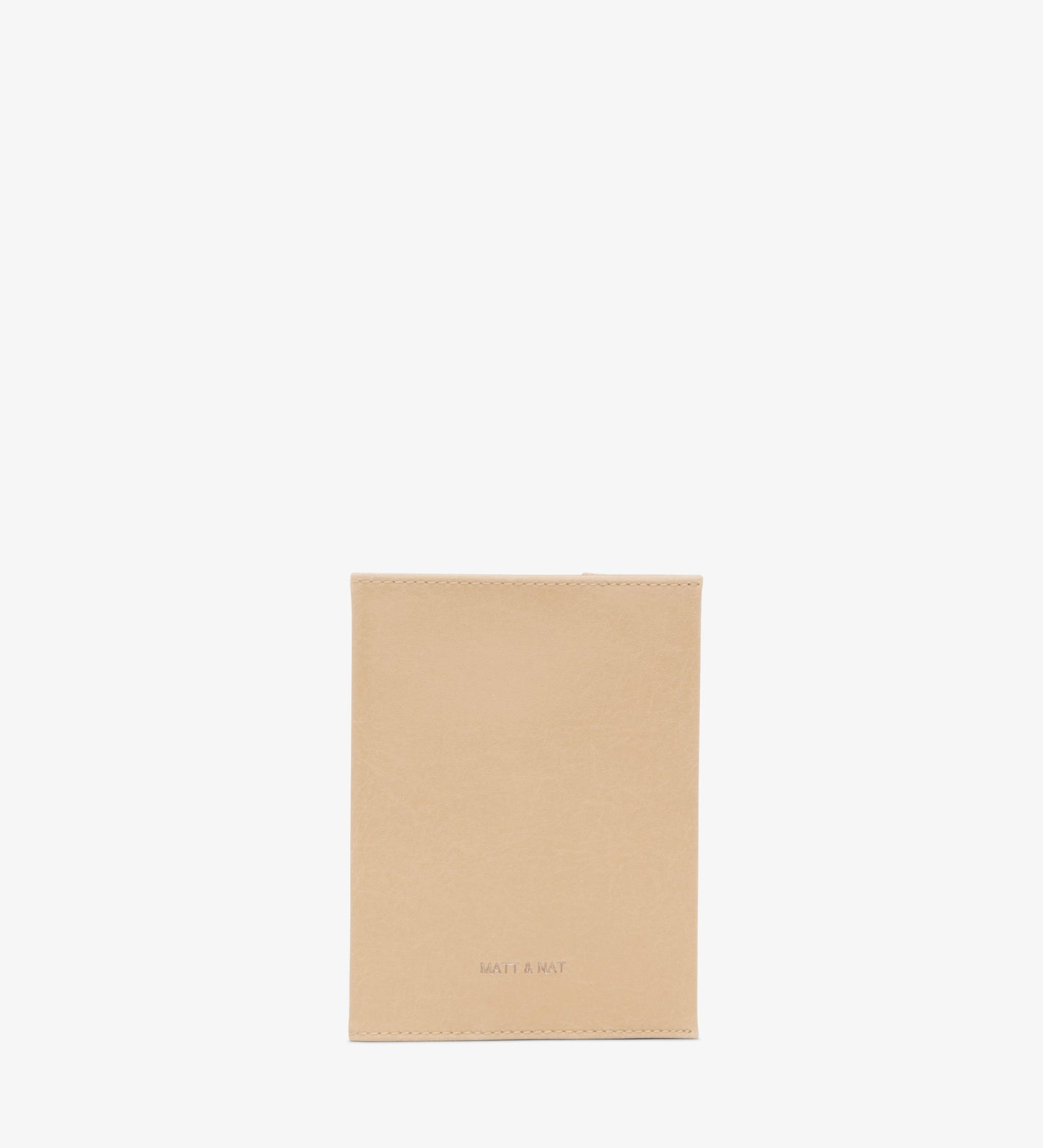 variant:: cardamon-- voyage vintage cardamon