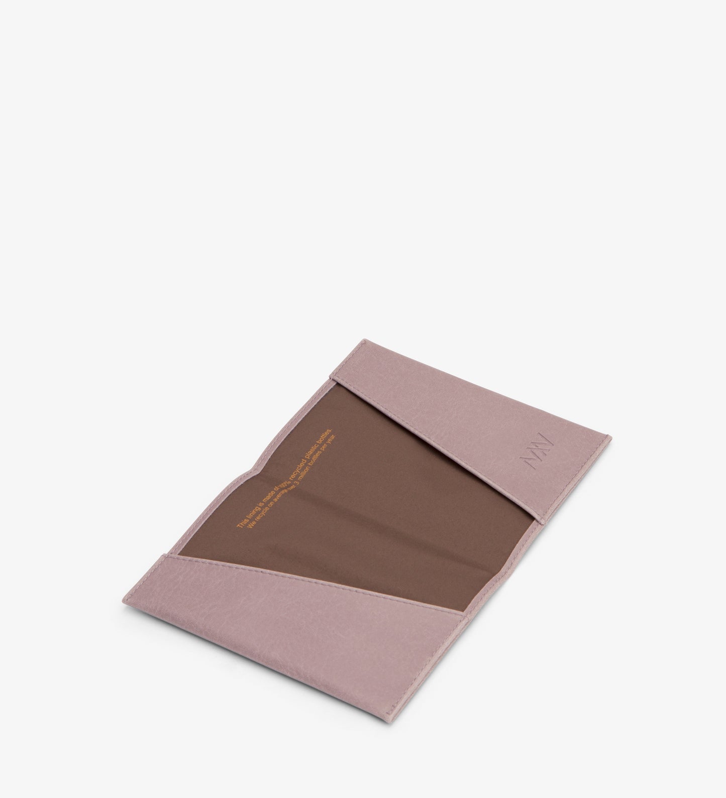 variant:: orchid -- voyage vintage orchid