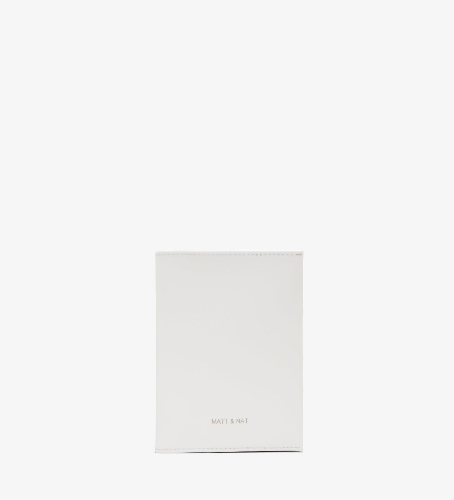 variant:: white -- voyage vintage white