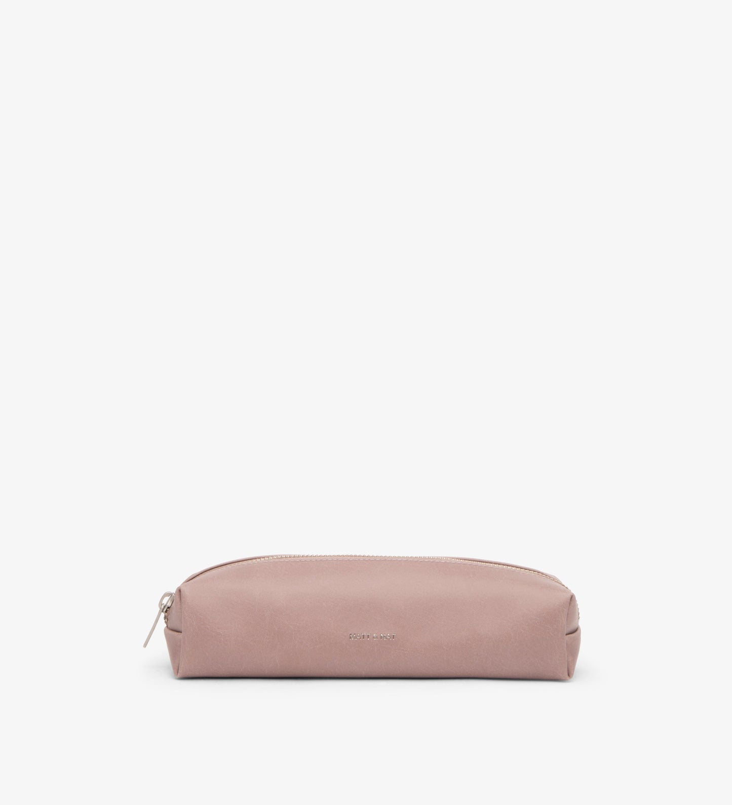 variant:: orchid -- teckel vintage orchid