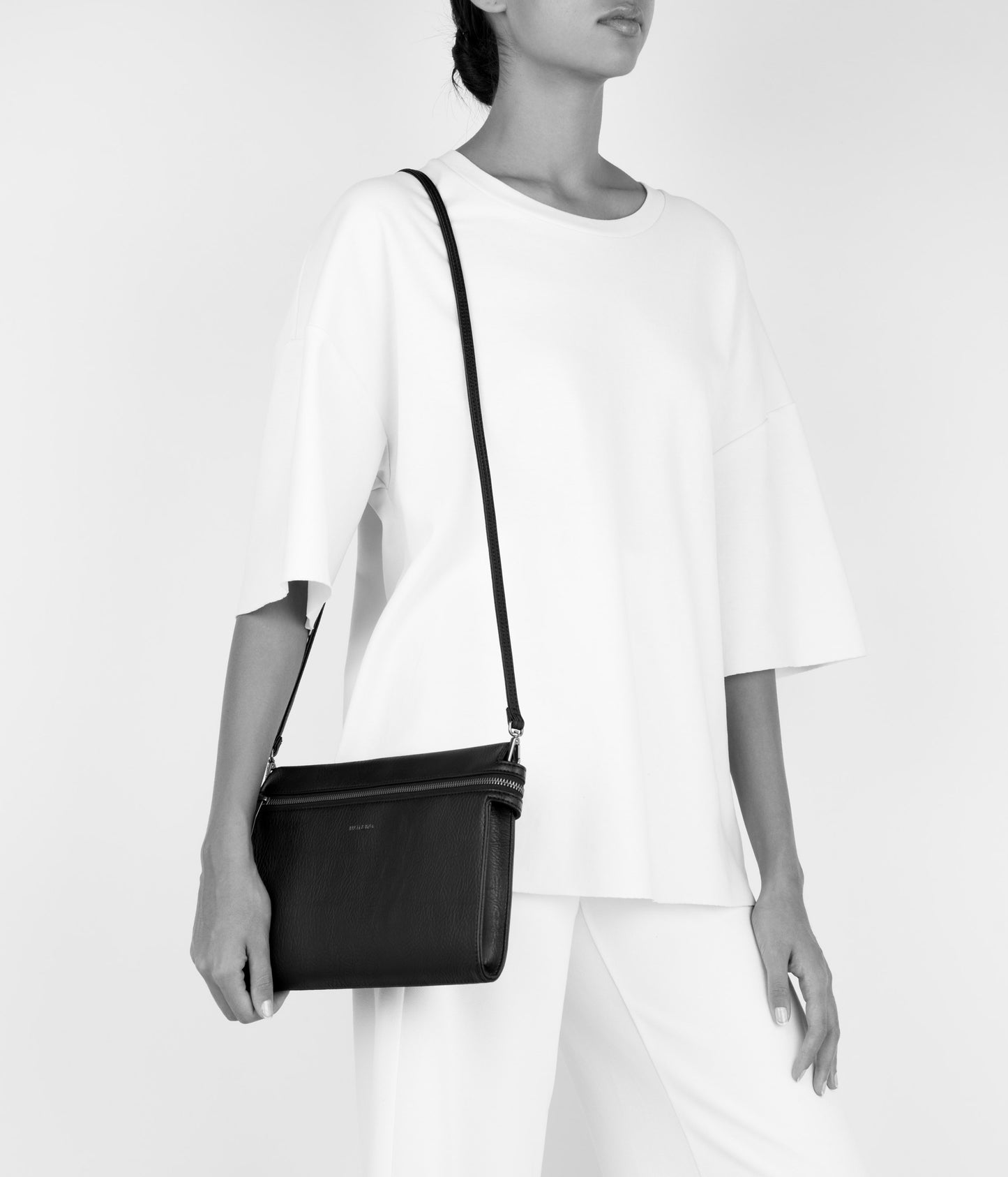 variant:: whisper -- arta dwell whisper