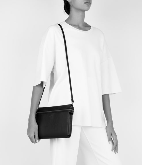 variant:: whisper -- arta dwell whisper