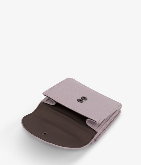 variant::l whisper -- farre dwell whisper