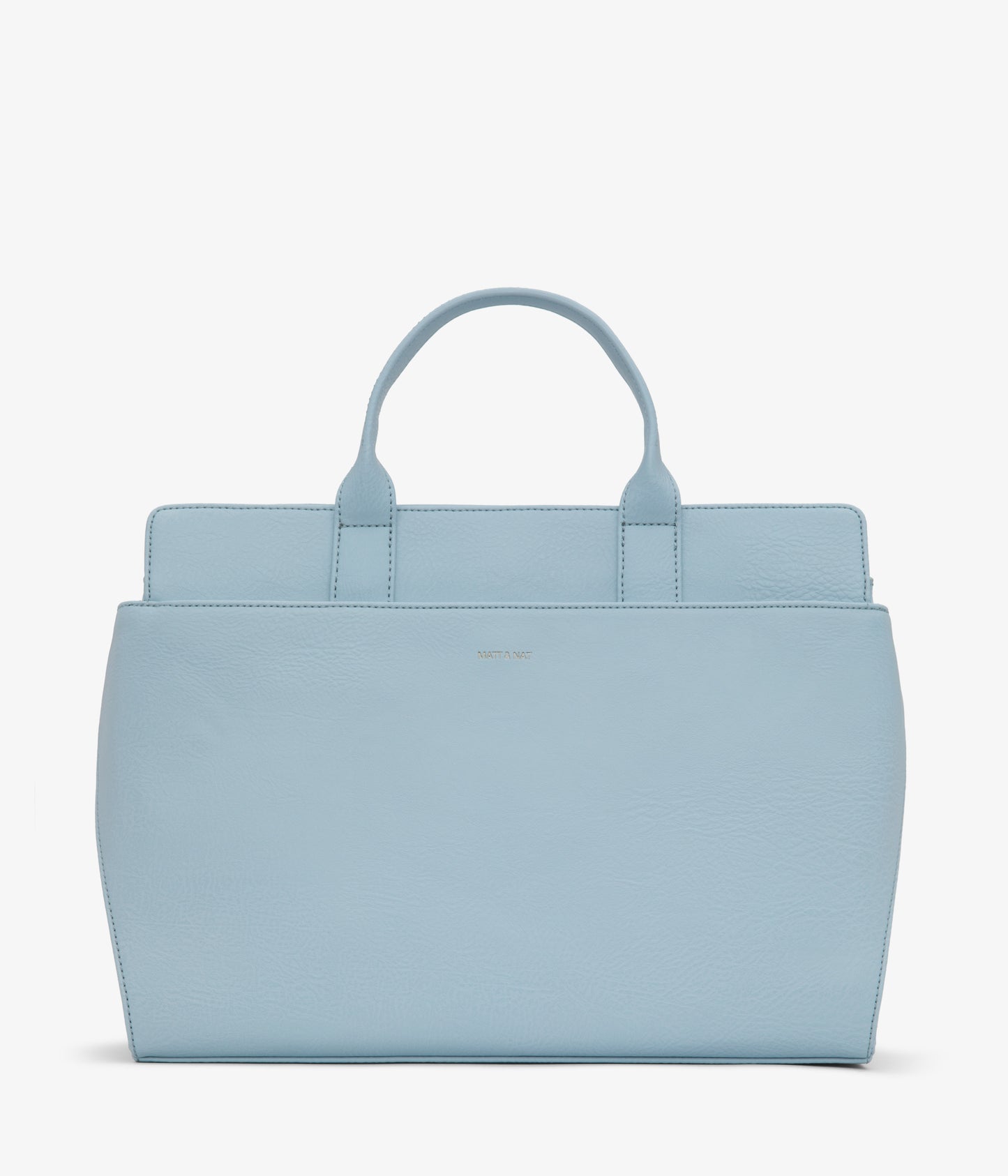 variant:: dusk -- gloria dwell dusk