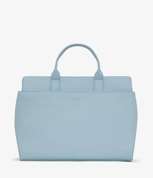 variant:: dusk -- gloria dwell dusk