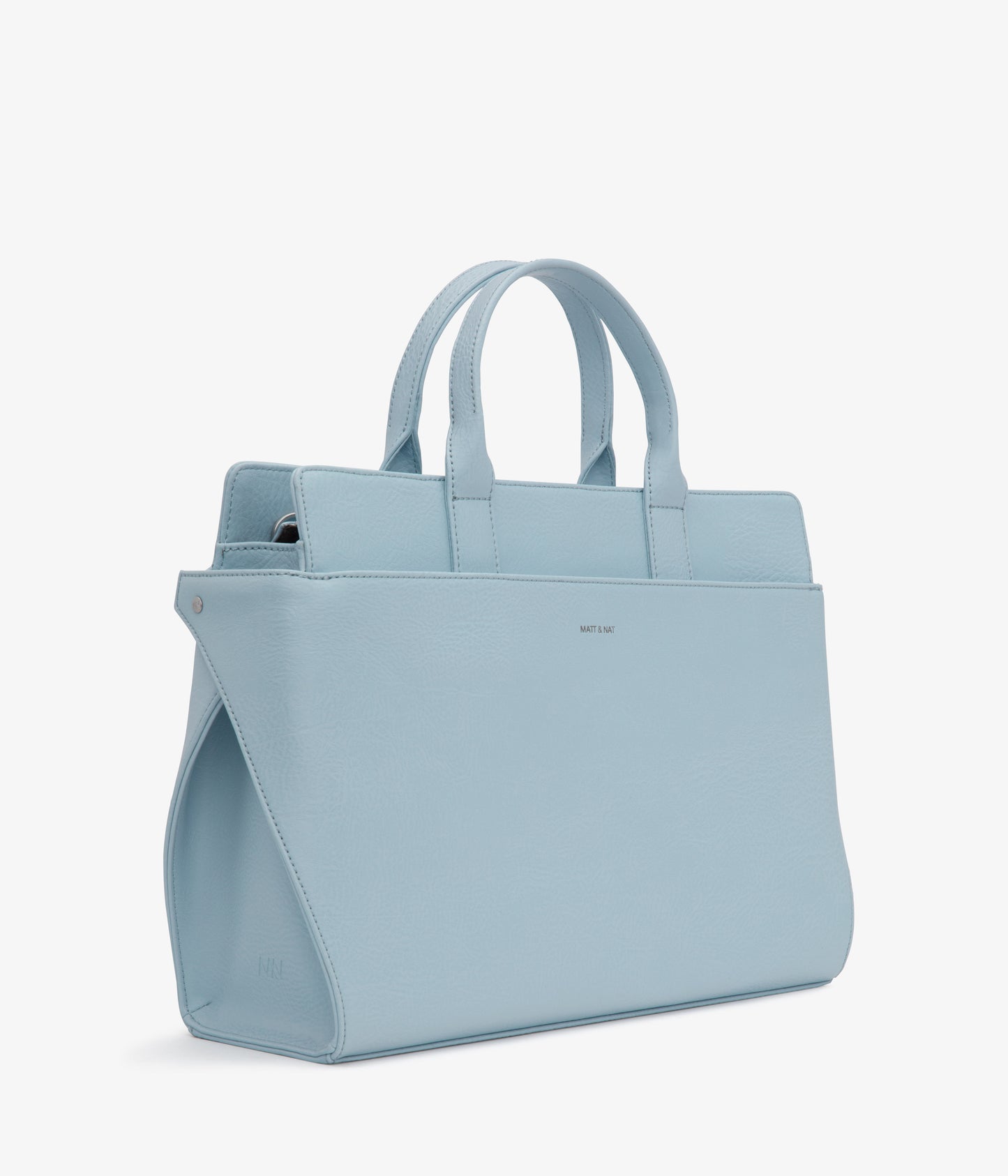 variant:: dusk -- gloria dwell dusk