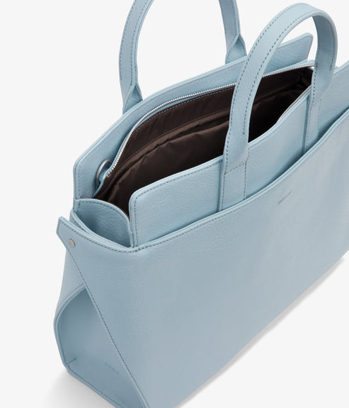 variant:: dusk -- gloria dwell dusk