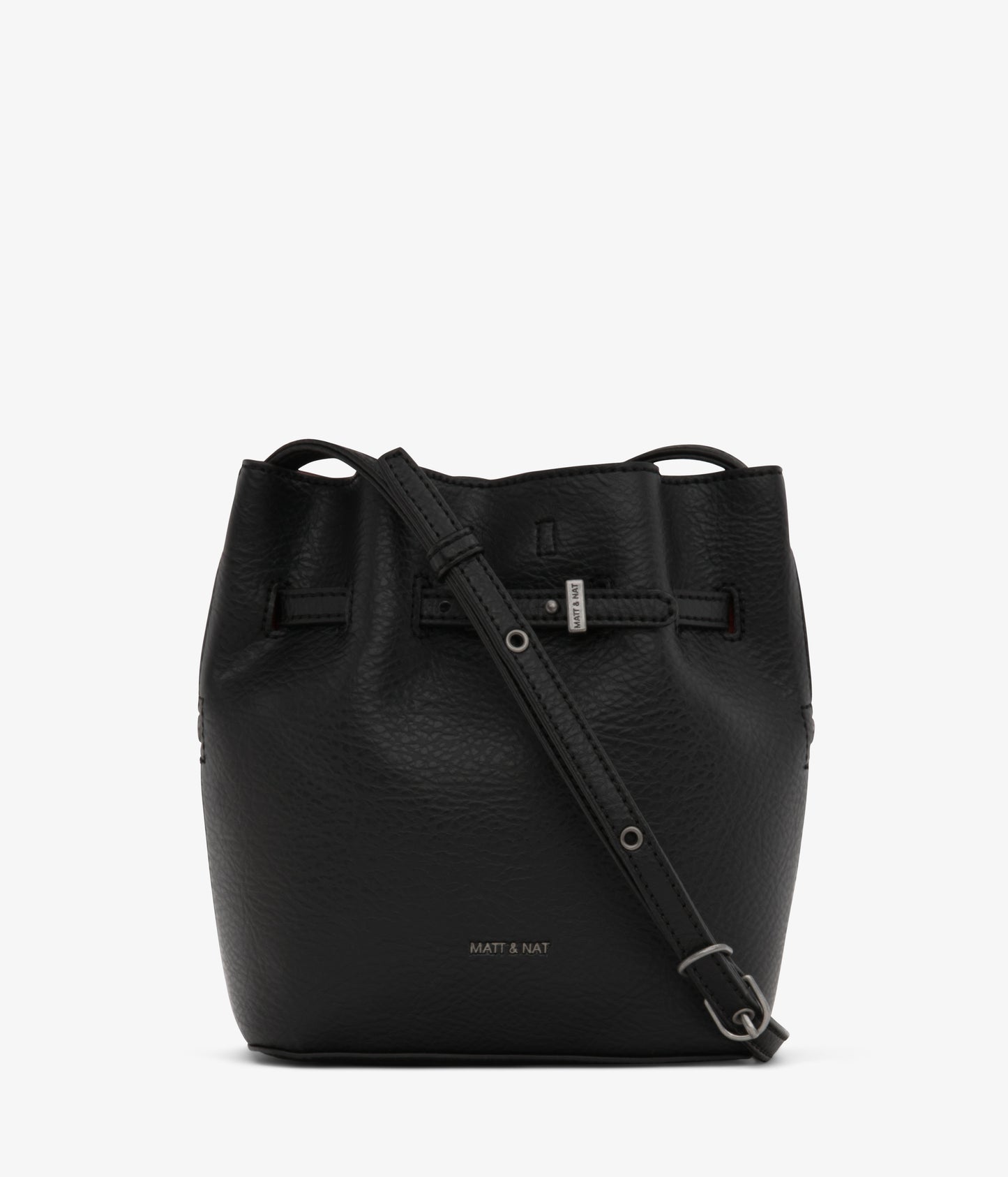 variant:: blkred-- lexi mini dwell blkred