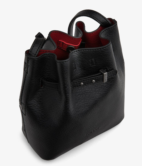 variant:: blkred-- lexi mini dwell blkred