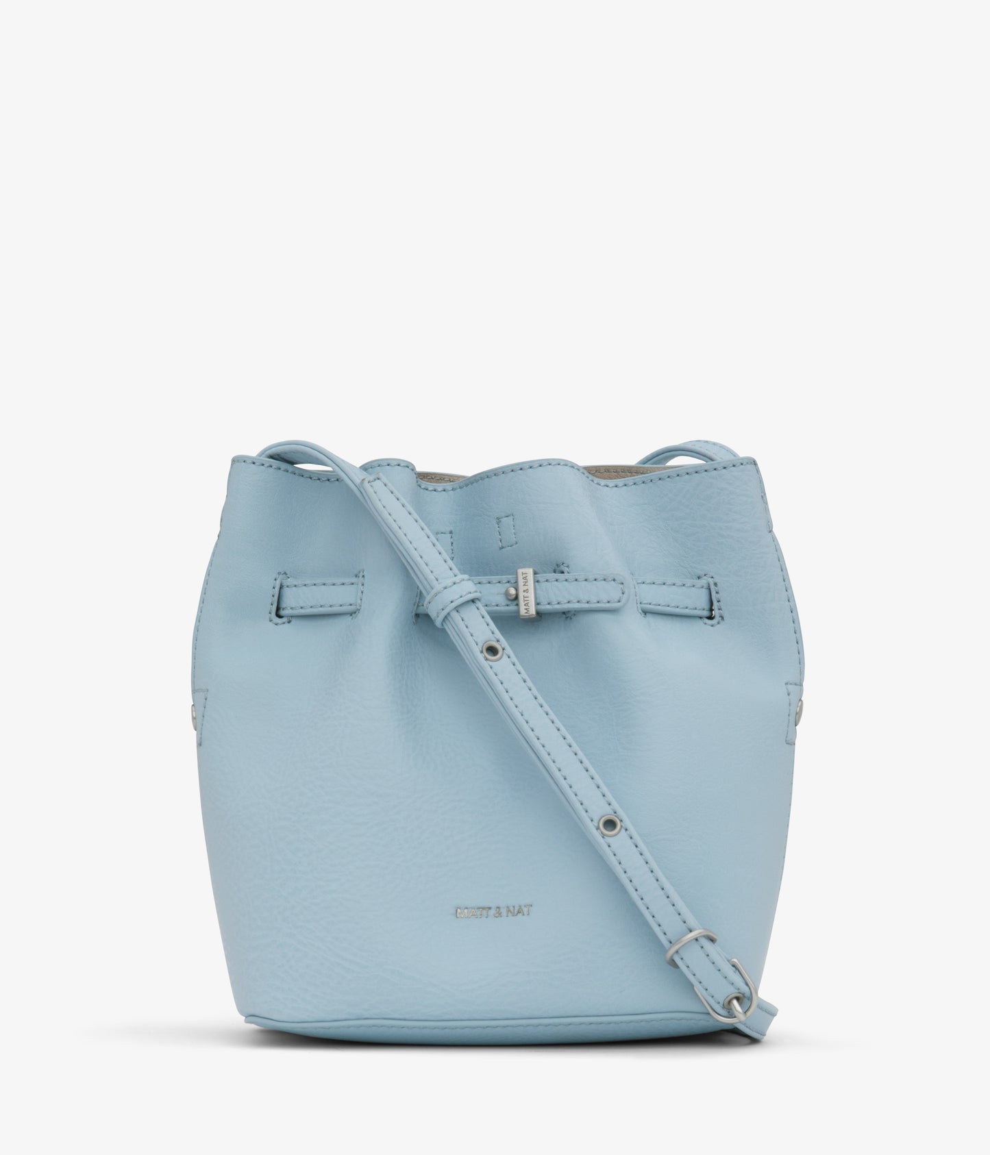 variant:: dusk -- lexi mini dwell dusk