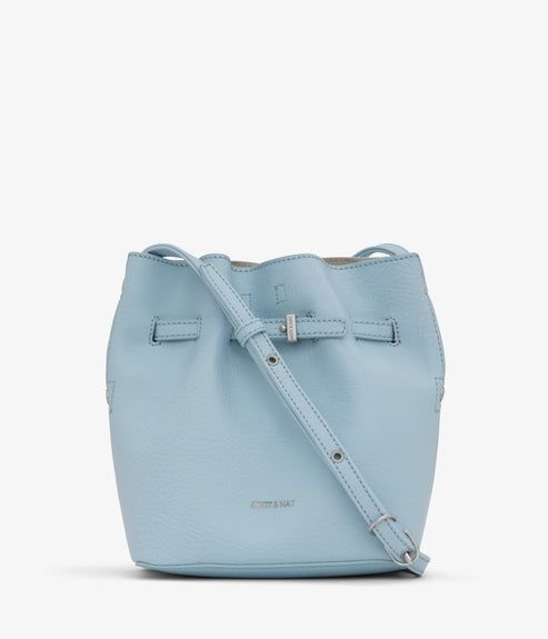 variant:: dusk -- lexi mini dwell dusk