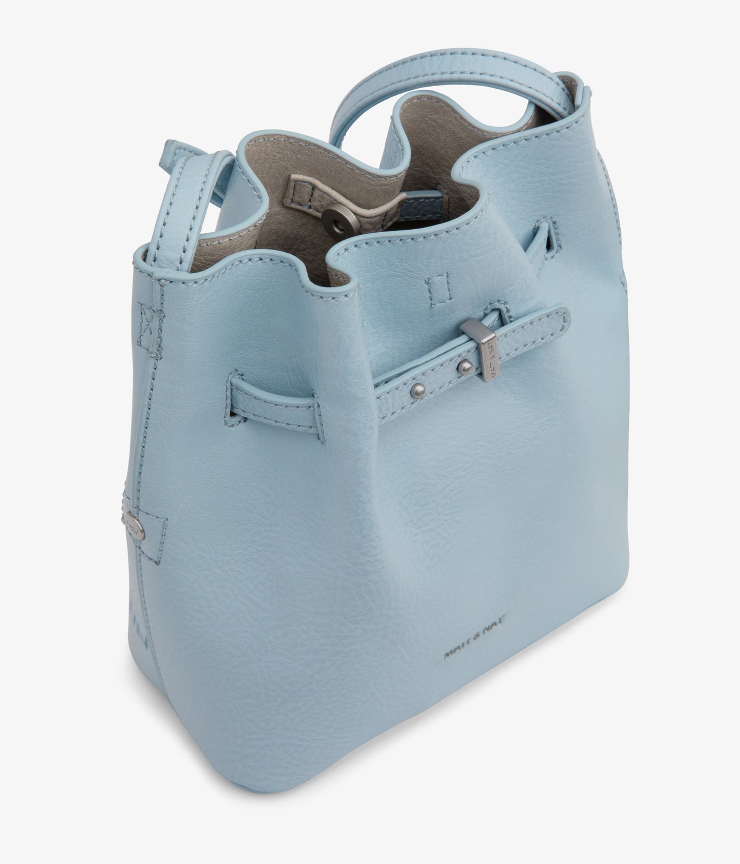 variant:: dusk -- lexi mini dwell dusk