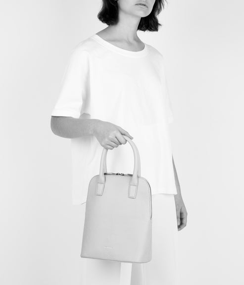 variant:: dusk -- mala dwell dusk