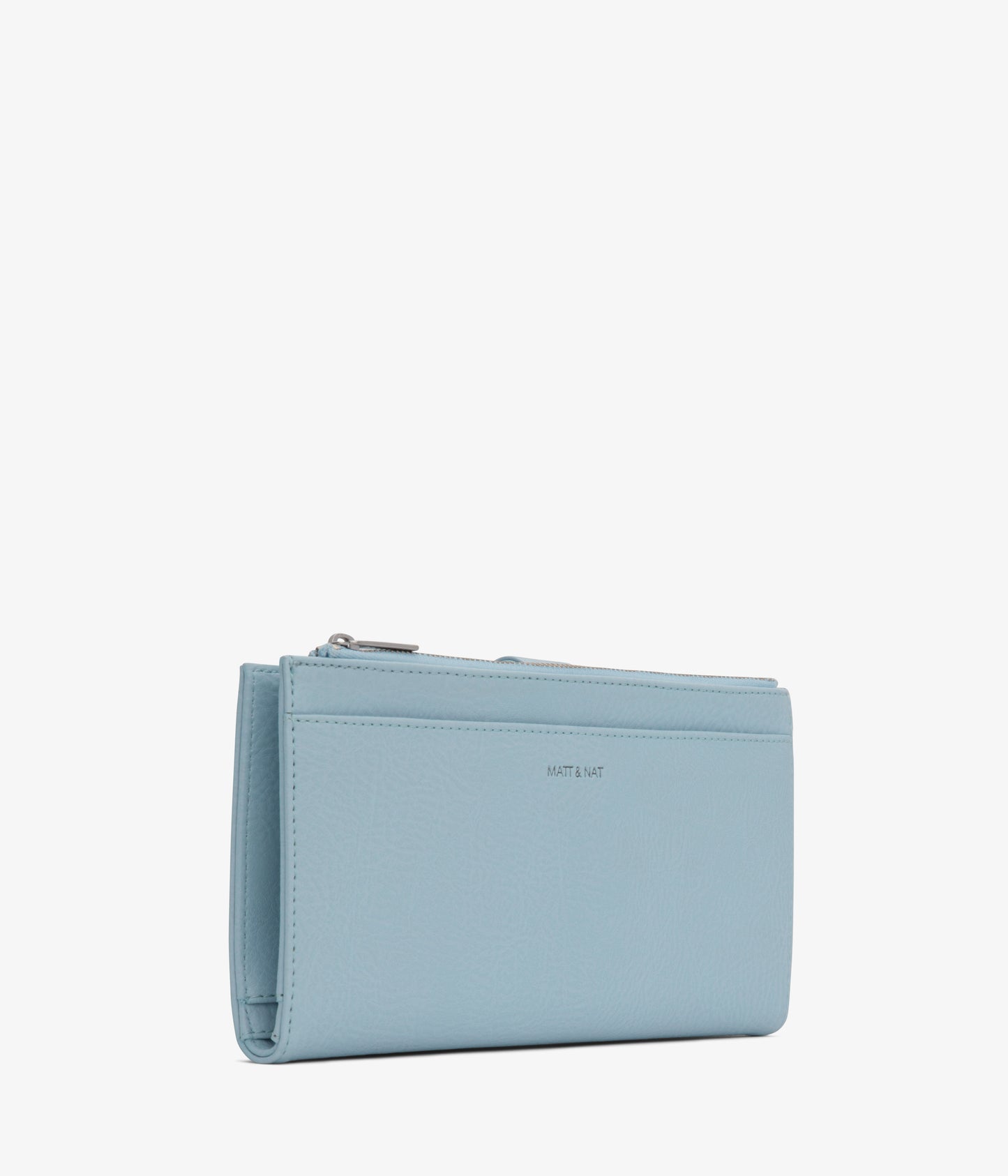 variant:: dusk -- motiv lg dwell dusk