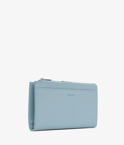 variant:: dusk -- motiv lg dwell dusk