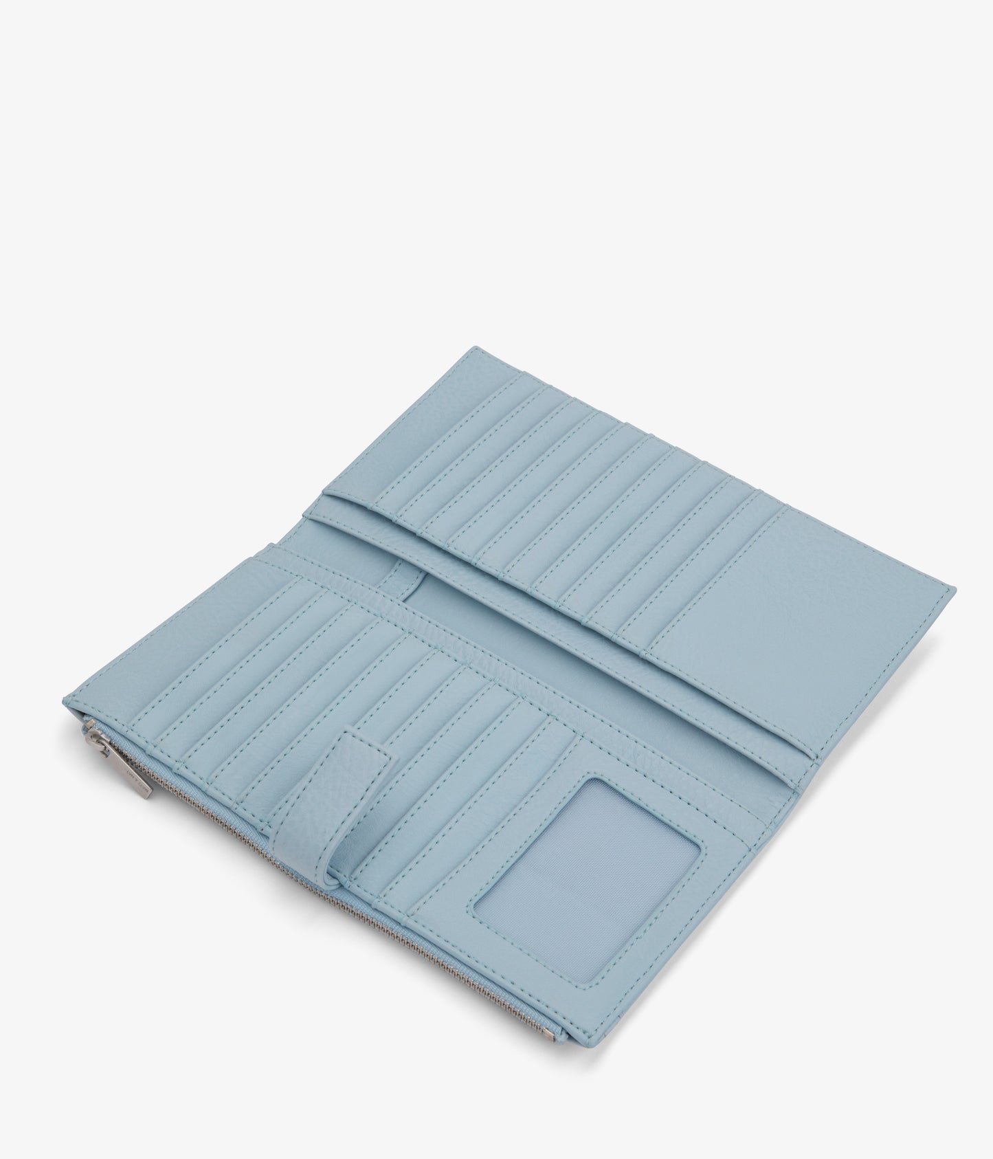 variant:: dusk -- motiv lg dwell dusk