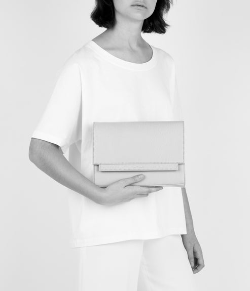 variant:: dusk -- silvi dwell dusk