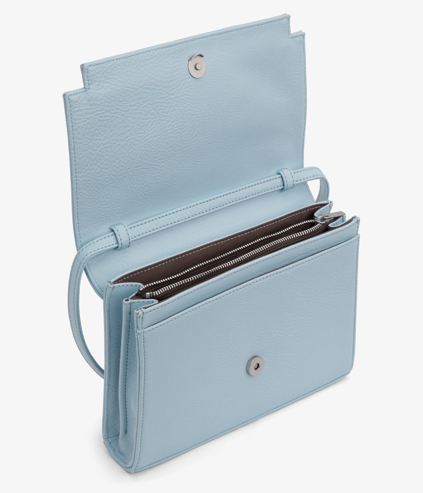 variant:: dusk -- silvi dwell dusk