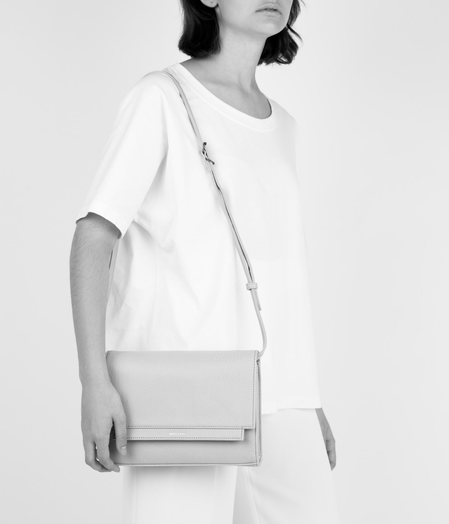 variant:: dusk -- silvi dwell dusk