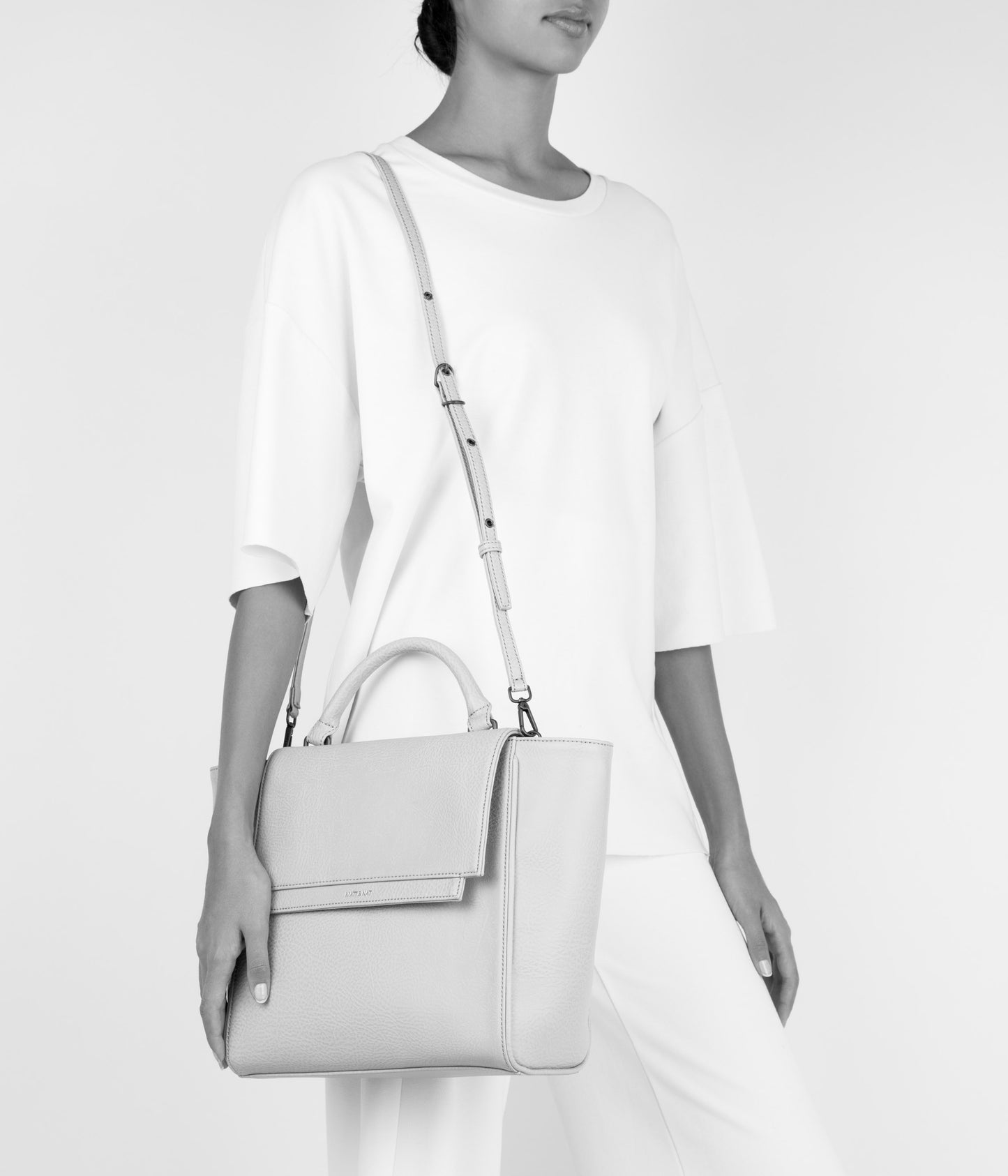 variant:: koala-- simoni dwell koala