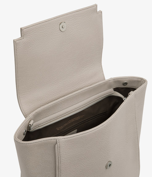 variant:: koala-- simoni dwell koala