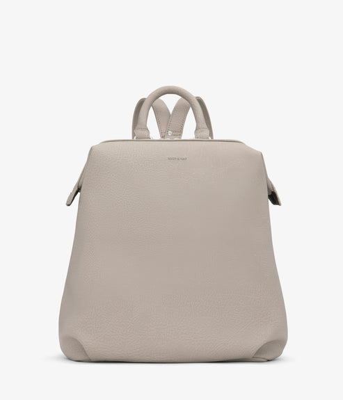 variant:: koalam -- vignelli dwell koalam