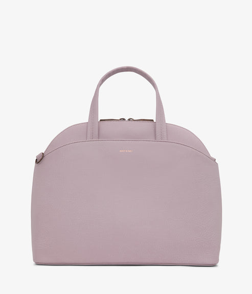 variant:: whisper -- ville dwell whisper