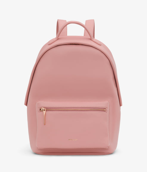 variant:: lily -- bali loom lily