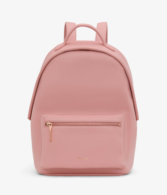 variant:: lily -- bali loom lily