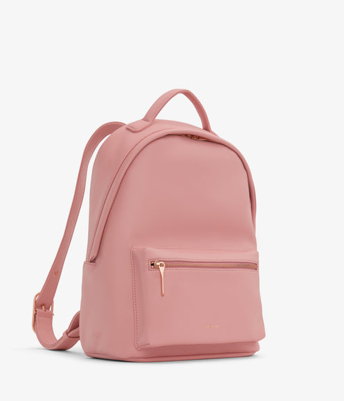 variant:: lily -- bali loom lily