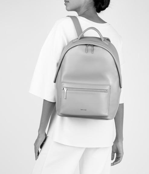 variant:: lily -- bali loom lily