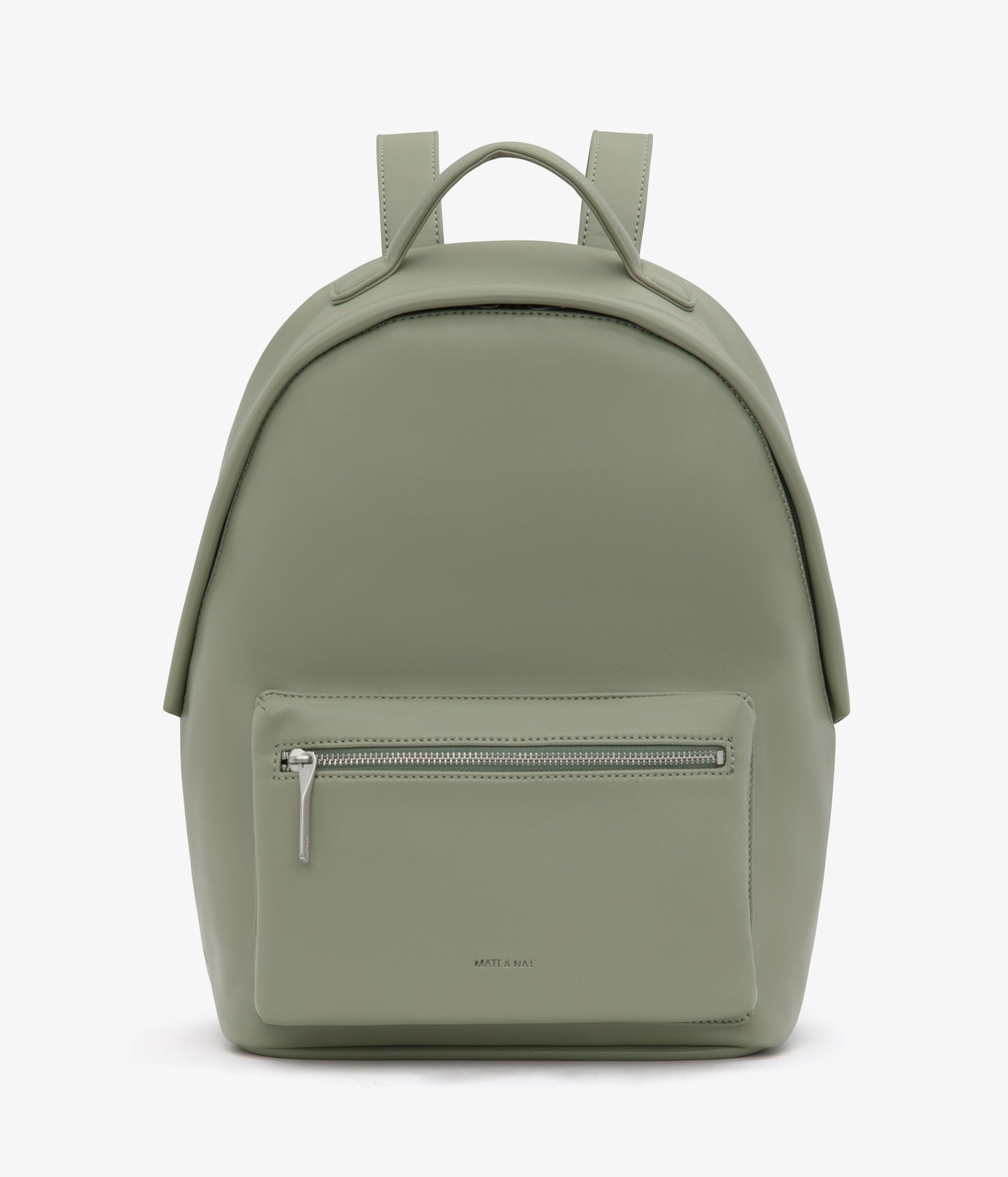 variant:: pine -- bali loom pine