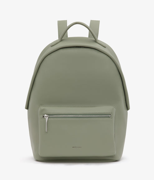 variant:: pine -- bali loom pine