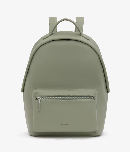 variant:: pine -- bali loom pine