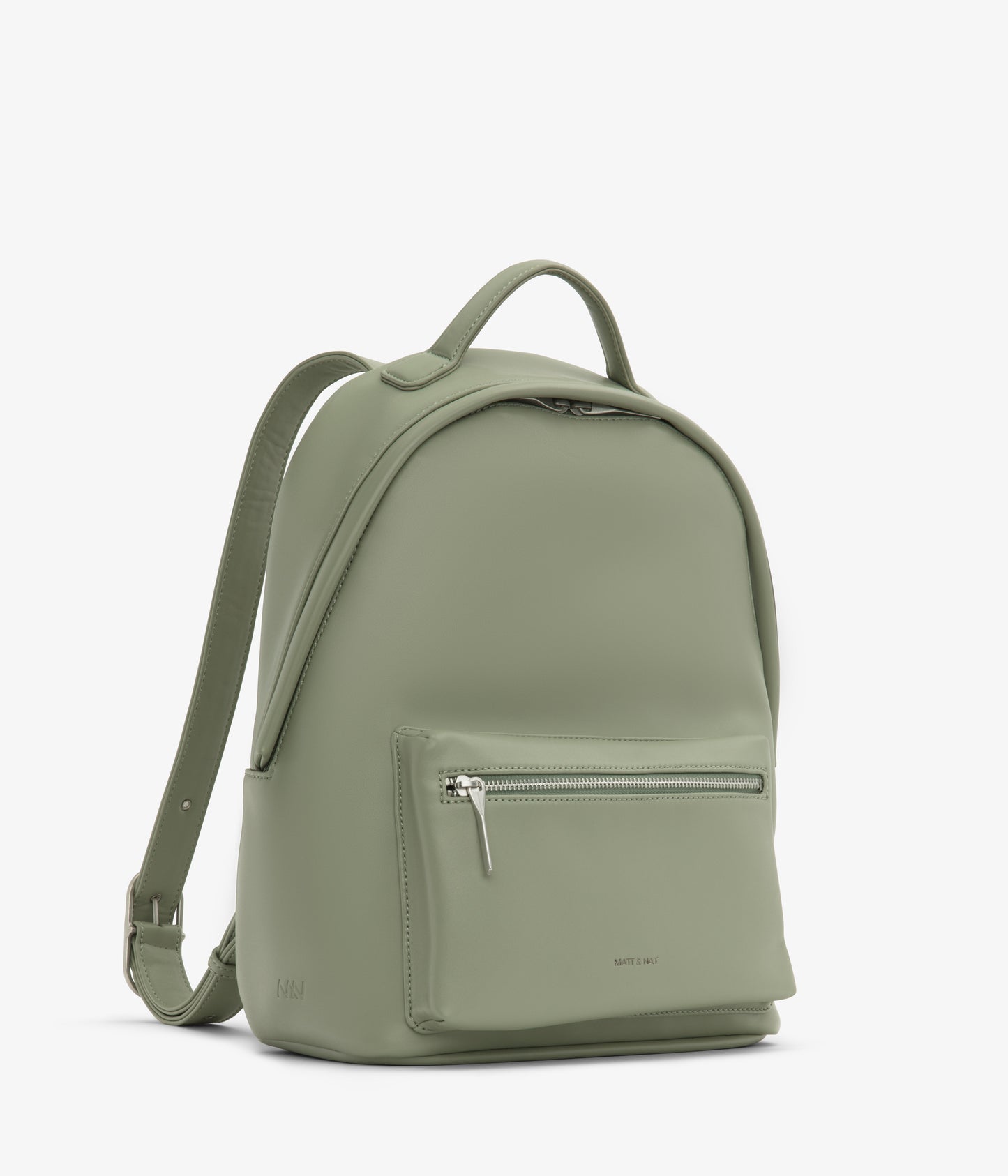 variant:: pine -- bali loom pine