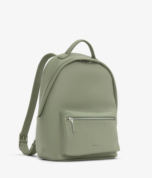 variant:: pine -- bali loom pine