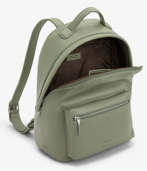 variant:: pine -- bali loom pine