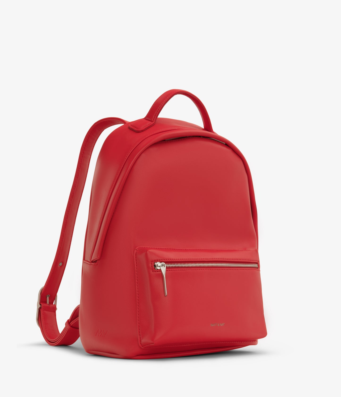 variant:: pomegranate -- bali loom pomegranate