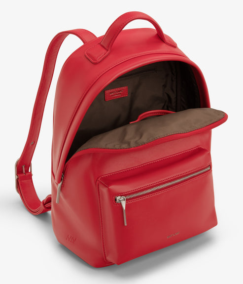 variant:: pomegranate -- bali loom pomegranate