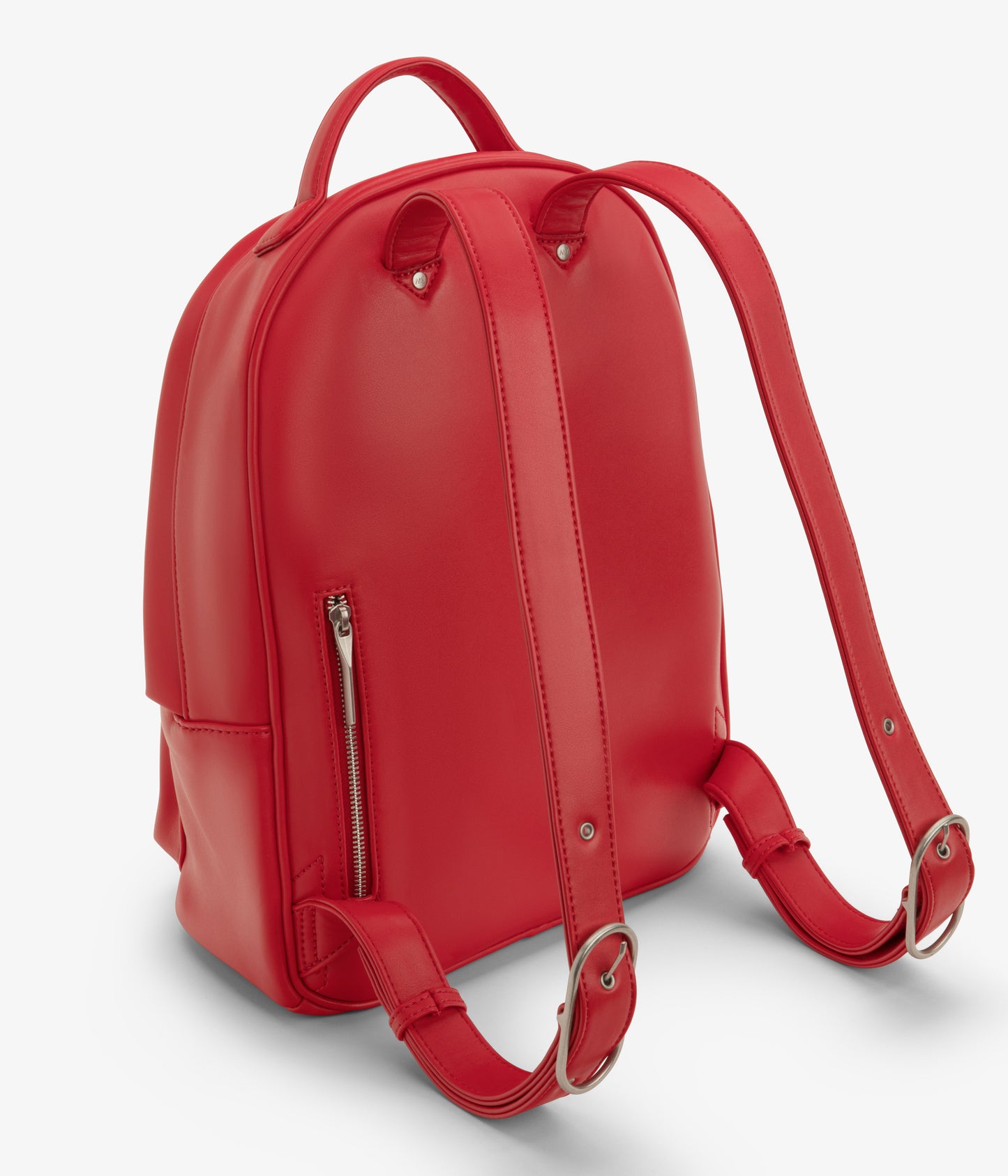 variant:: pomegranate -- bali loom pomegranate