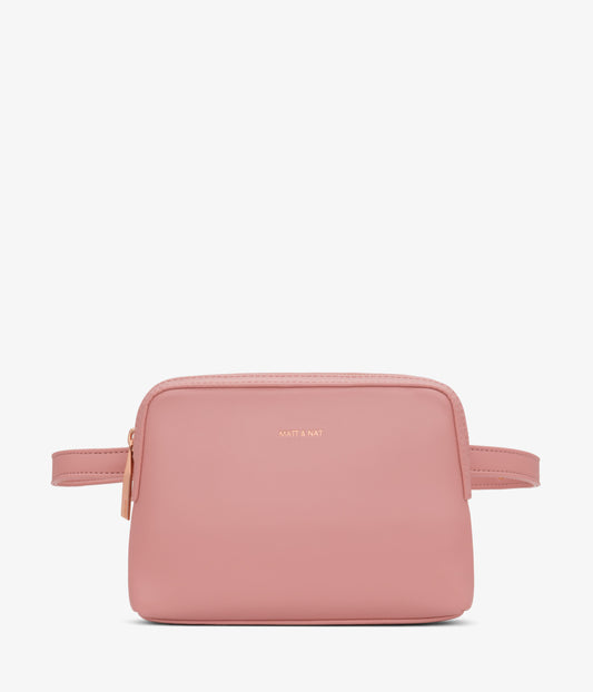 variant:: lily -- paris loom lily